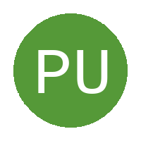 Peacevalley United logo