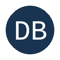 Dream Boys FC logo