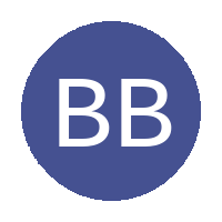 Blanco Brothers FC logo