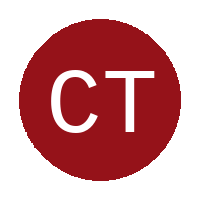 Continental The Blues logo