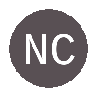 Nonzila Ciitizen logo