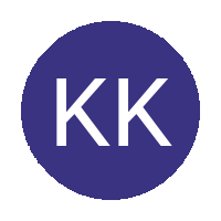 Kancane Kancane logo