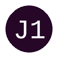 Joe 11 logo