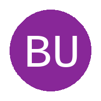 Bokamosho United FC logo