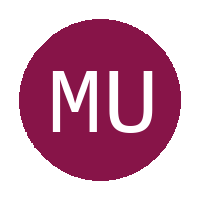 Moletsamongwe United FC logo