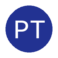Professional Tigers FC logo