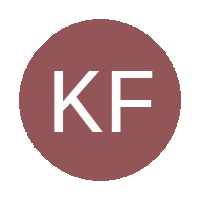 Khamzo Football Club logo