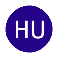 Hhaza United logo
