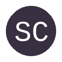 Star City United logo