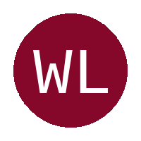 West Lions logo