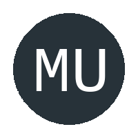 Mpophomeni United logo