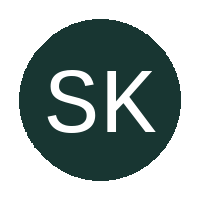 Silent Killers logo