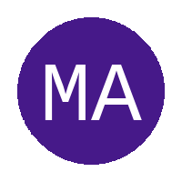Master Aces logo
