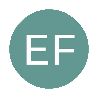 I&J Express FC logo