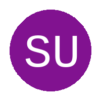 Solyx United FC logo