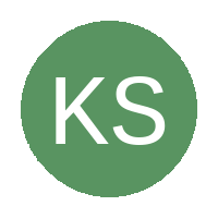Kudumane Stars logo