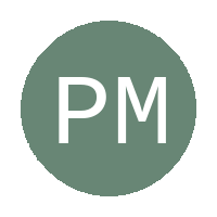 Putswastene Masters logo