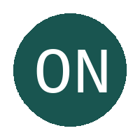 One Nation FC logo