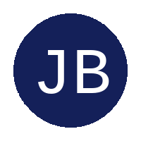 Jack Boys FC logo