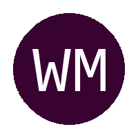 Welkom Masters FC logo