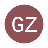 Groothoek Zebras logo