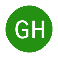 Guyuni Hotspurs FC logo