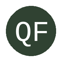 Qokolweni FC logo