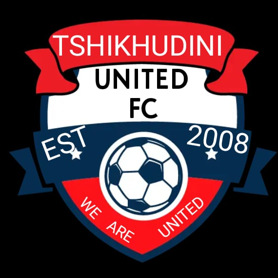 Tshikhudini United FC logo