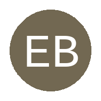 Early Birds FC logo