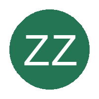 Zama Zama FC logo