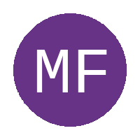 Mantshiwa FC logo