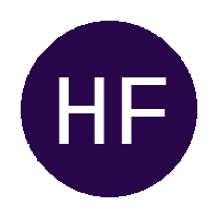 Helderstroom FC logo