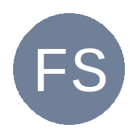 Future Stars FC logo