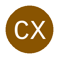 Classic Xi FC logo