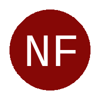 Ncambedlana FC logo