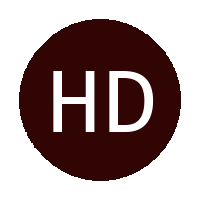 Home Defender FC logo