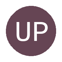 Umngeni Pro United logo