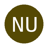 Newcastle FC logo