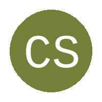 Cornubia Sports Development logo