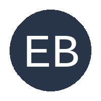 Early Birds FC logo