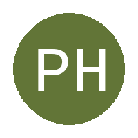 Purpple Hearts logo