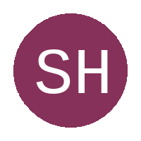 Silver Hocks FC logo