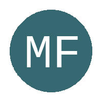 Maphotla Football Academy logo