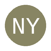 Ntwane Young Stars logo