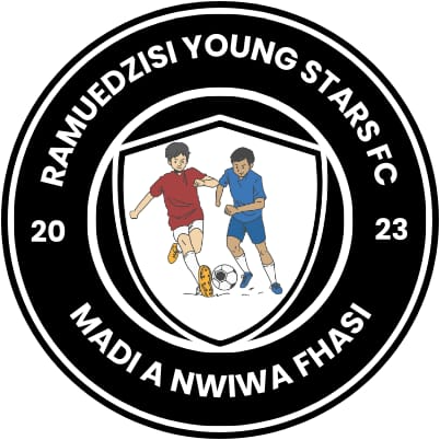 Ramuedzisi Young Stars FC logo