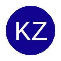 Khongode Zwisimani FC logo