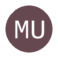 Mathibestad United FC Ii logo