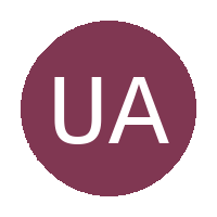 Unicom Agric School FC logo