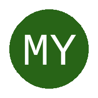 Mangondi Young Brothers logo