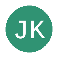 Jim Kone logo